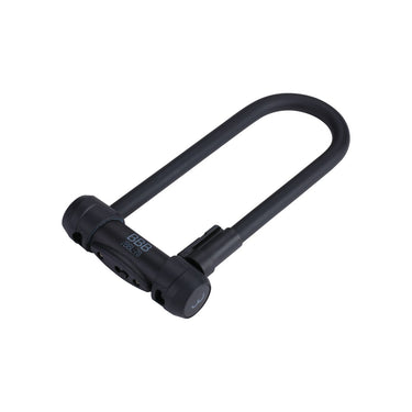 BBB Cycling Secure U Key Lock